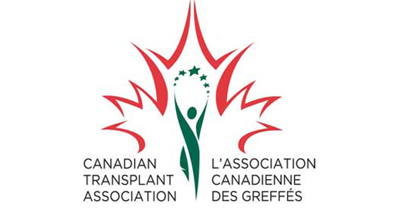 Canadian Transplant Association